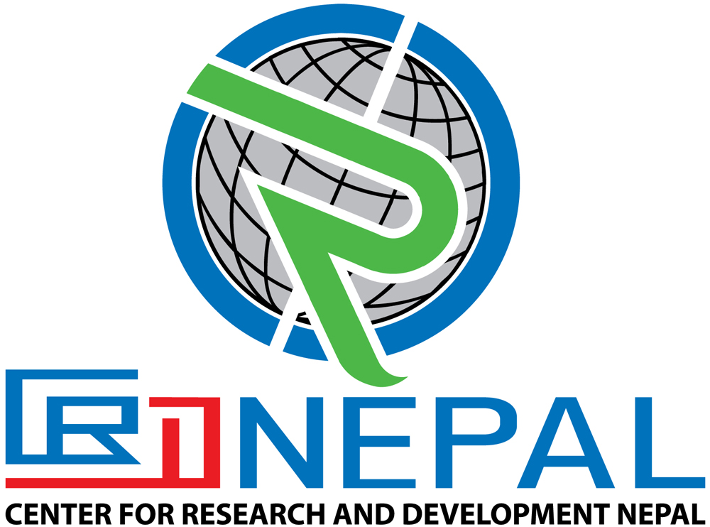 Pashupati Eye Care Center